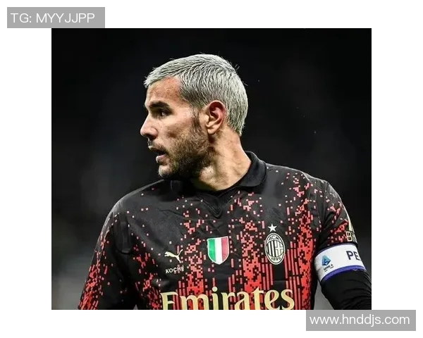 西甲联赛助攻榜：西甲联赛本赛季的助攻王