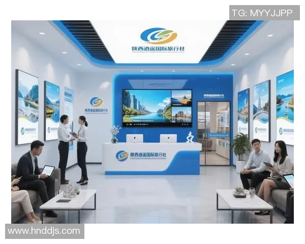 打造全新旅游体验一站式旅行社服务助您畅游世界