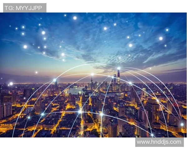 探索未来科技创新的无限可能：从人工智能到量子计算的革命性发展