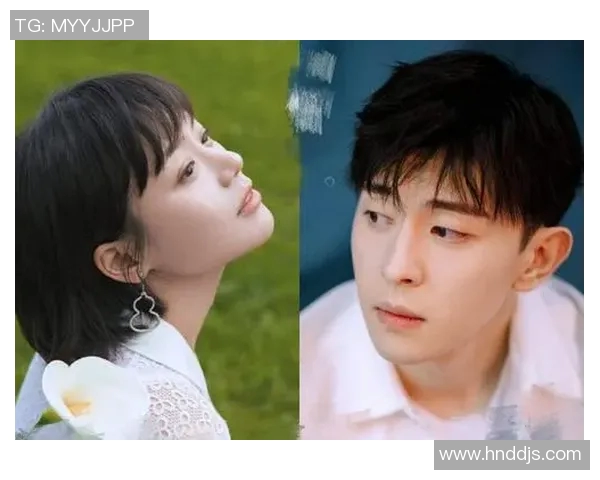 娱乐圈最新动态 张艺兴新剧曝光 邓伦新歌发布 各大明星纷纷亮相红毯