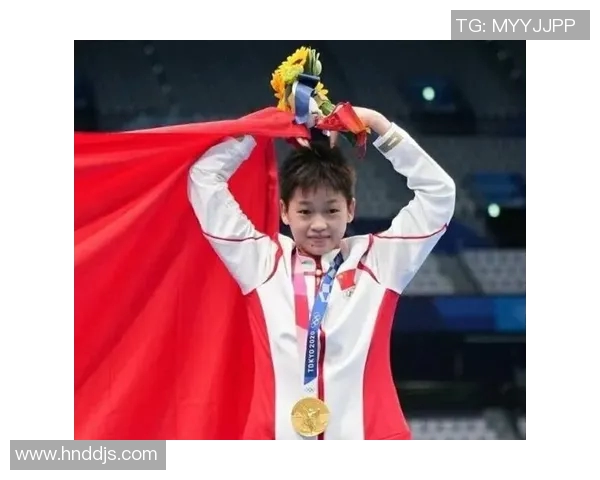 以冠军为核心探索成功背后的秘诀和挑战