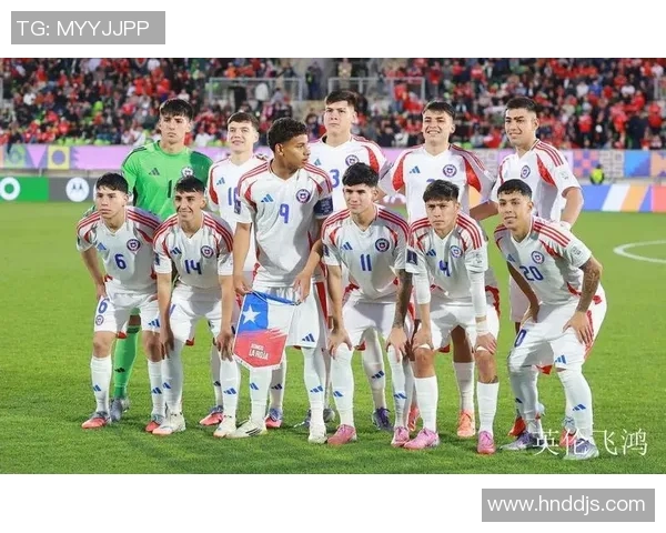 足球世界风云再起 新时代足坛巨星崛起与变革探索