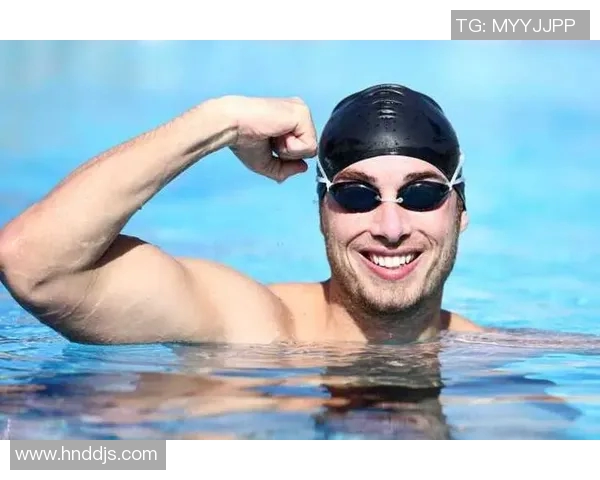 蛙泳对提高心肺功能和增强全身肌肉力量的多重健康益处分析