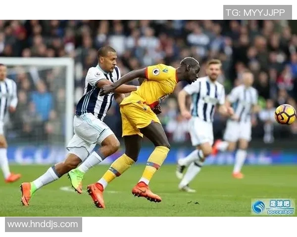 以防守为核心构建球队体系 提升整体实力与比赛稳定性的策略分析