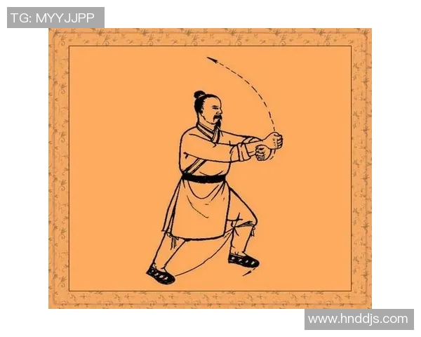 武术精髓与传承探究：从历史渊源到现代发展全景解析