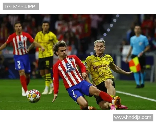 罗斯托夫主场迎战马德里竞技期待精彩对决与胜利的争夺战