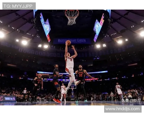 2012年NBA季后赛热火队与尼克斯队的激烈对决回顾与精彩瞬间分析