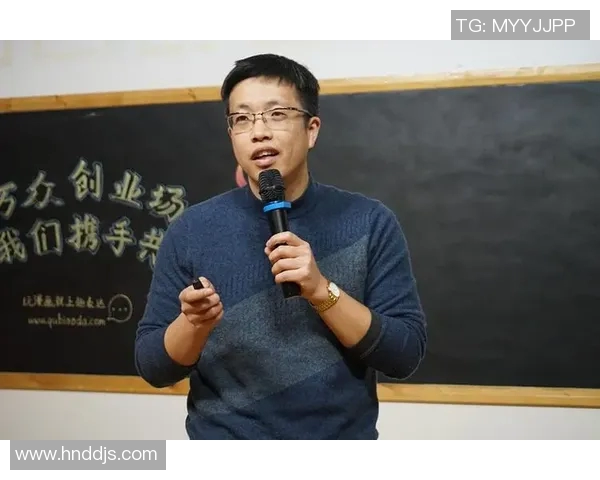 上海街舞队技术解析与风格创新的深度探讨与实践分享