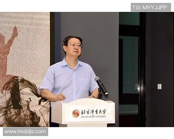 专访王秀英：探寻极限运动背后的成功秘诀与心路历程