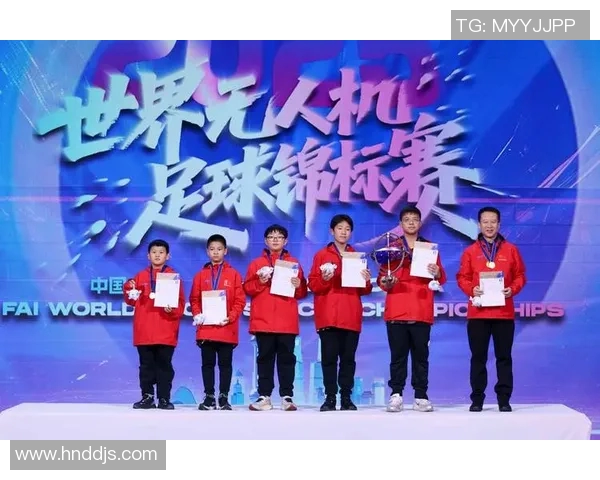 上海足球队在世锦赛中的技术表现分析与未来发展展望