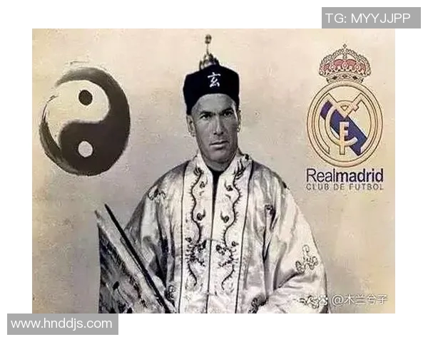 全球足球明星的国籍来源揭秘各国球员背后的故事与文化