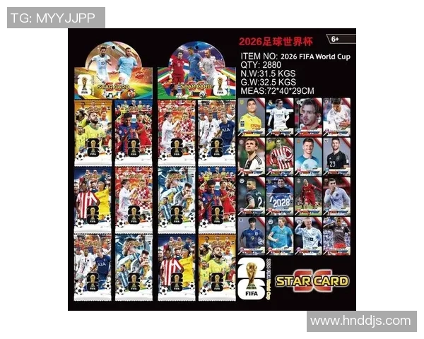 内马尔闪耀球场魅力挂件展现足球明星风采与激情
